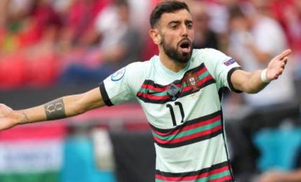 球王猛攻，绿茵争锋！韦世豪空降山城，《FC ONLINE》球王节全面开启