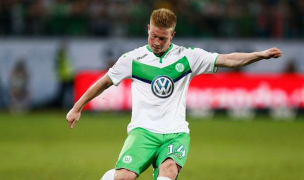 《巫师3》新模组修复5750个bug恢复删减内容