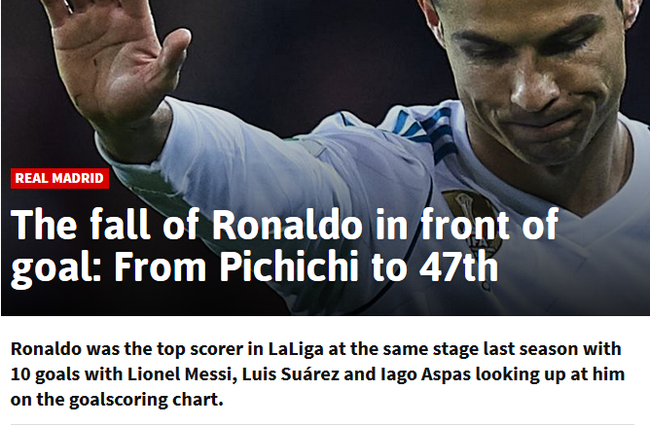 《三千幻世》全平台首发！双榜登顶，13部正版国漫IP开启像素冒险