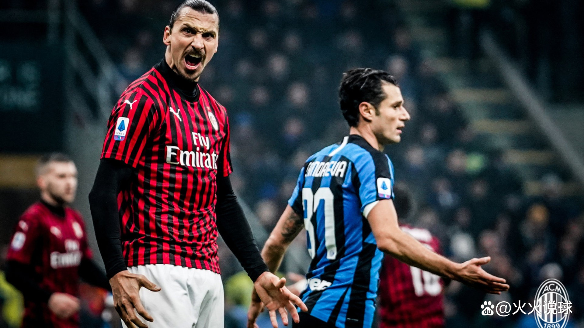 常规赛1月4日：辽宁本钢VS长白山恩都里 付豪集锦