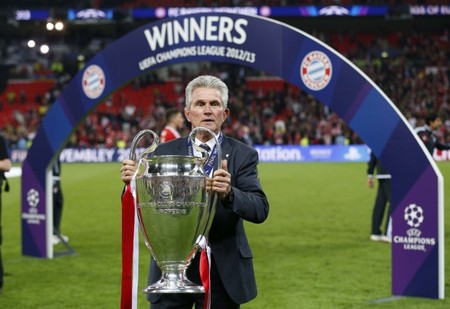 乒乓球团体赛动态