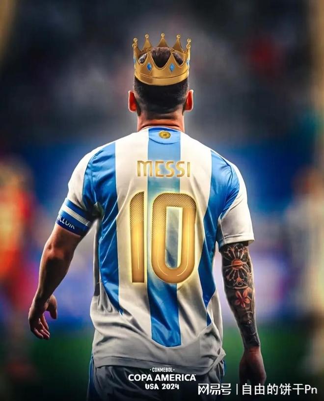 带领西班牙人3战全胜，马诺洛-冈萨雷斯当选西甲12月最佳教练