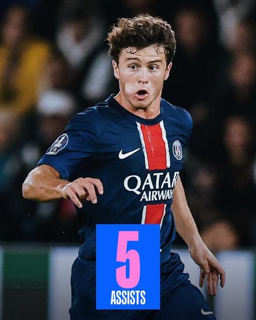 CFHD新版本上线 参与活动领取超多福利