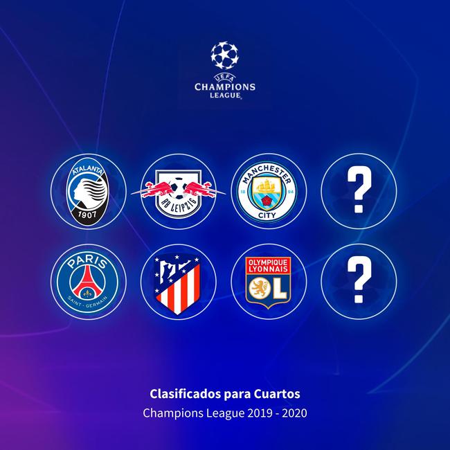 致命七寸被拿捏！没伊森防守崩塌，火箭三板斧全废，乌度卡还剩几场？