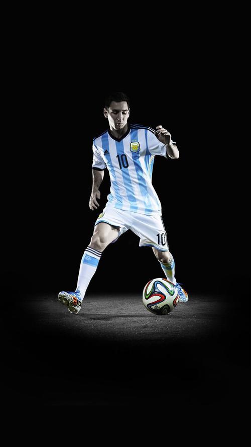 曼联锋线效率仍待提高