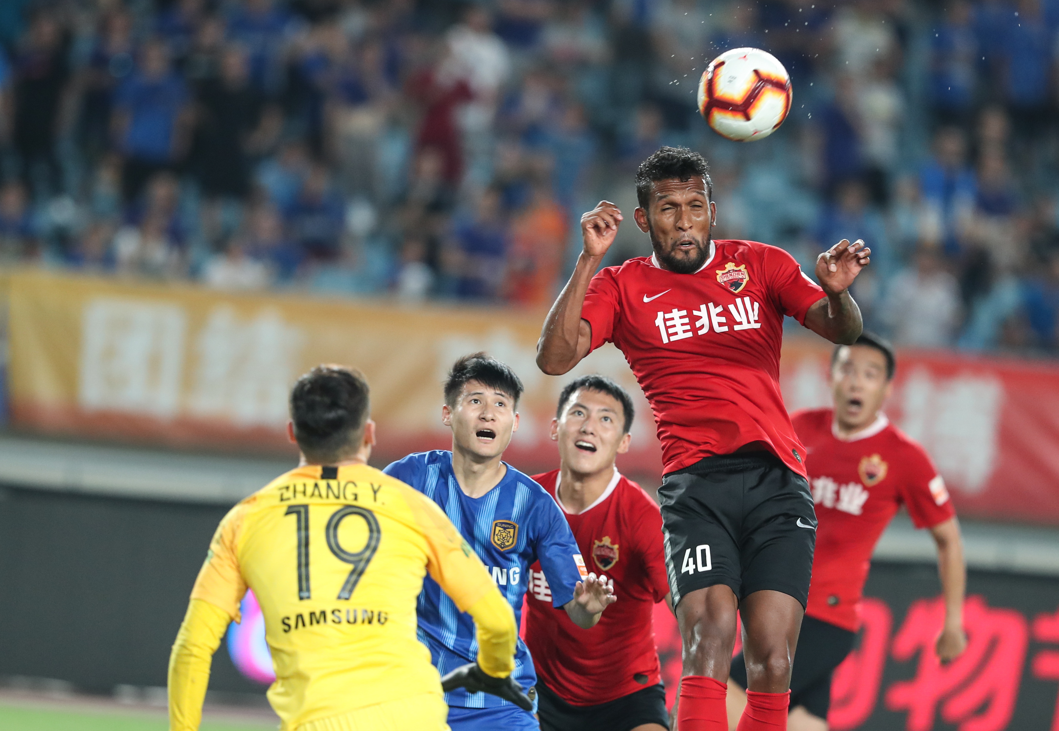 哈曼：多特的表现就是青年队水平