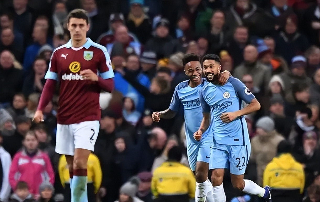 国米新指挥官谈本赛季：加盟蓝黑军实现梦想，想继承莫德里奇荣光