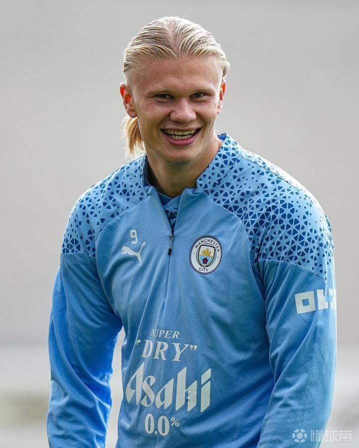 不止小丑牌：发行商Playstack和那些热门独立游戏背后的故事