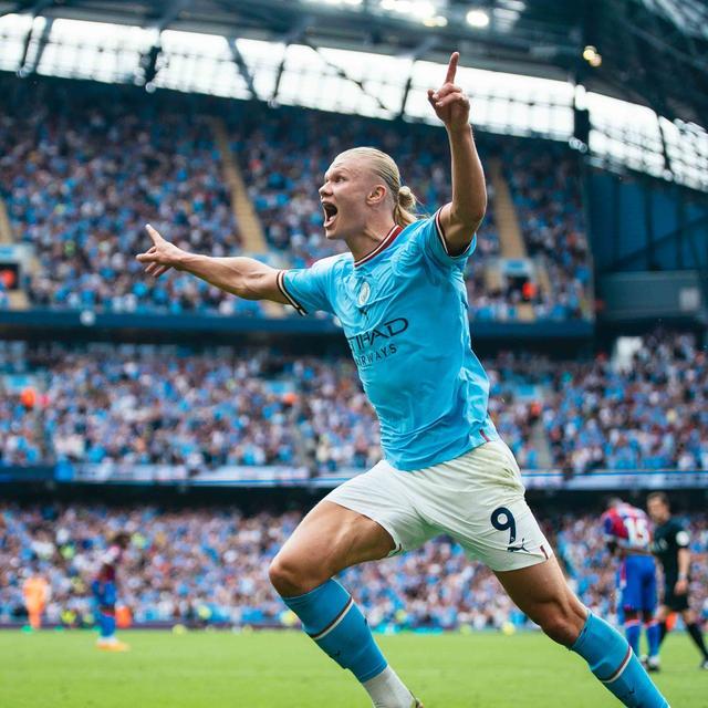 深圳狼队无畏契约多伦多大师赛2：0力克强敌TH战队，拿下世界赛首胜