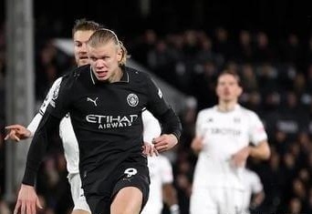 电子棋牌竞技模式全面解读