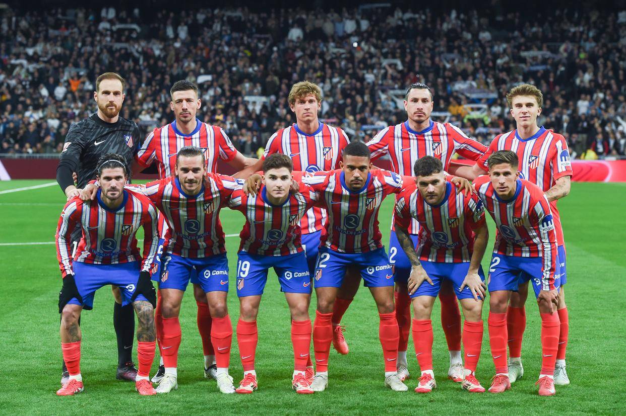 快船111-123尼克斯 球员评价：2人优秀，2人及格，5人崩盘