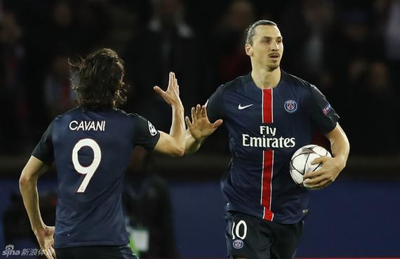 客场击败辽宁 上海久事取得五连胜