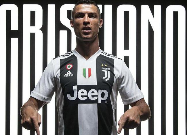 DNA+临时临时主帅的buff加持了谢什科，但没能加持曼联