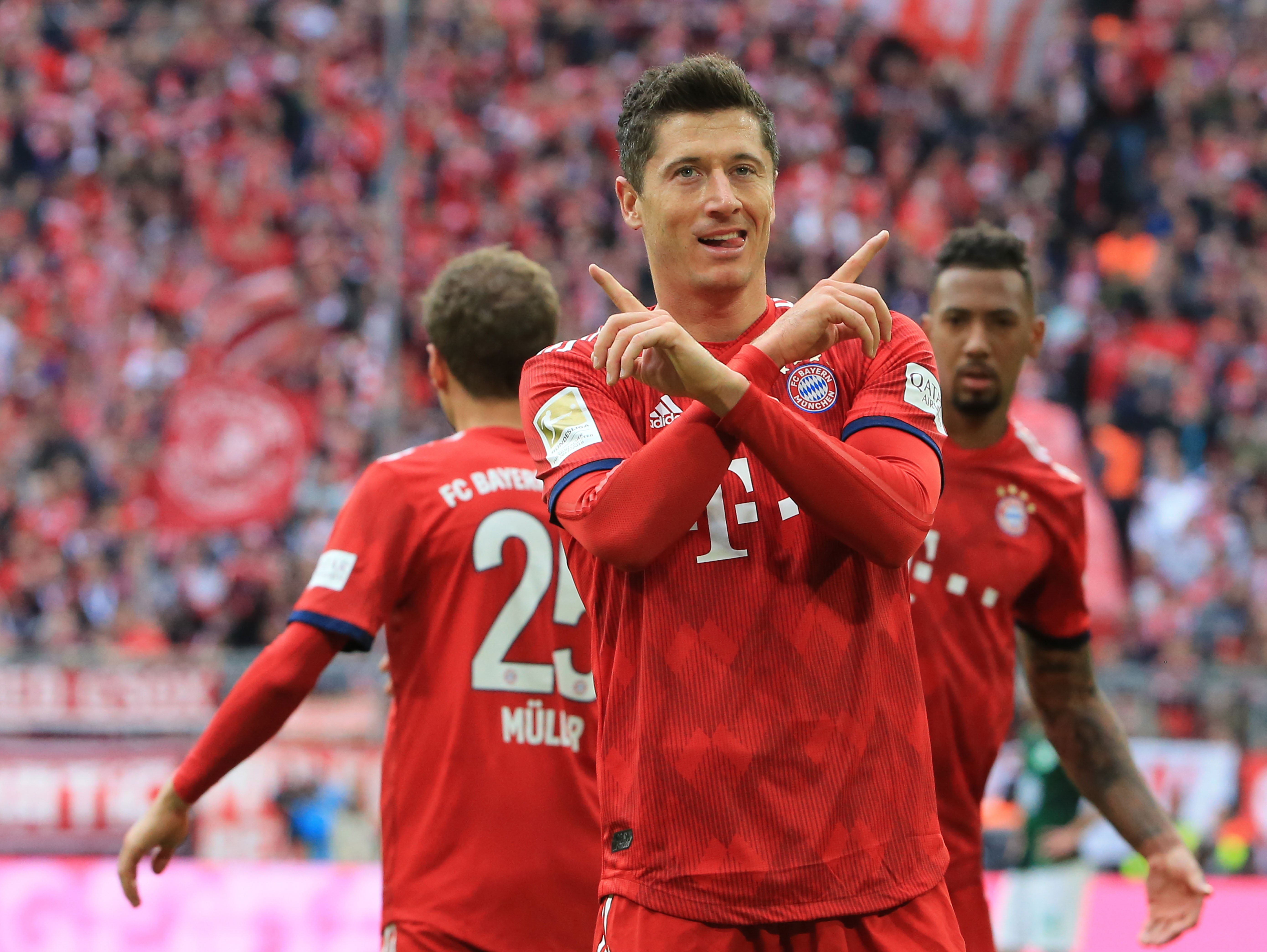 方桥小学足球班级联赛热力开赛