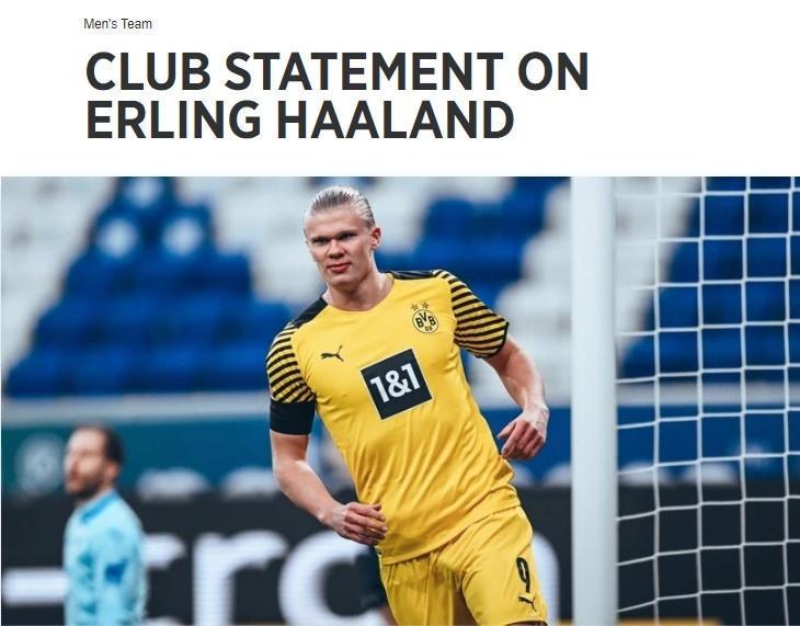 《遗忘之海》「流浪号测试」今日招募开启