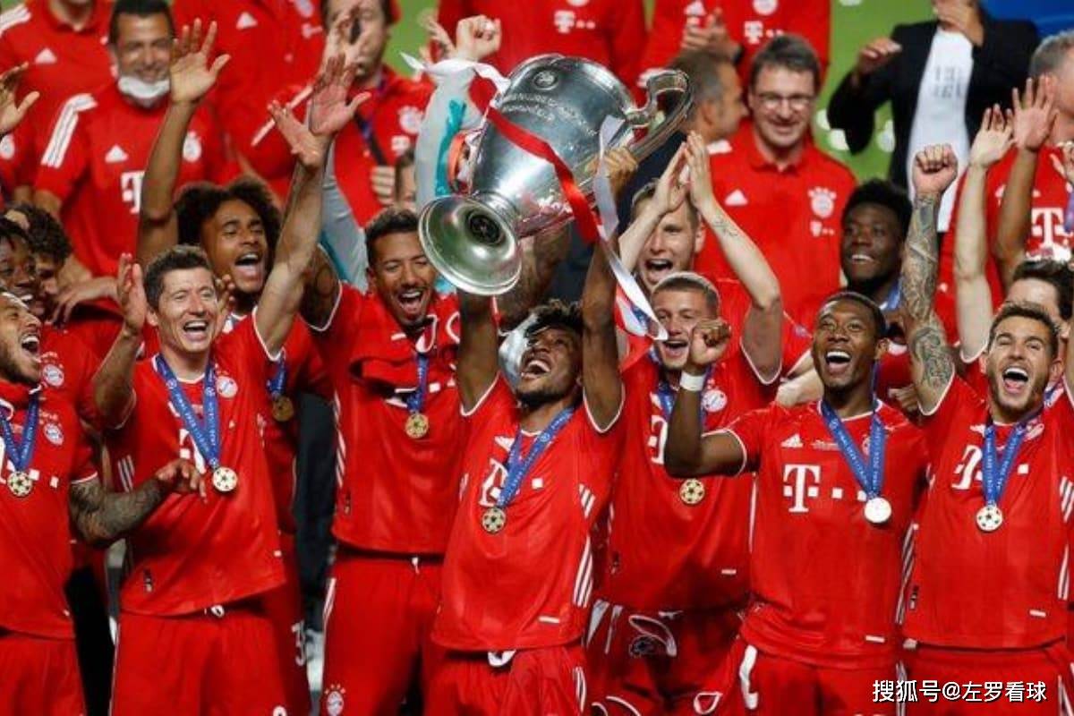 周六020 英超 桑德兰VS水晶宫