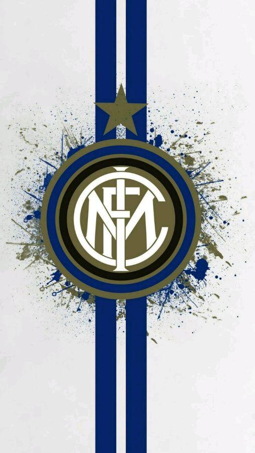 曼联任命卡里克为临时主教练