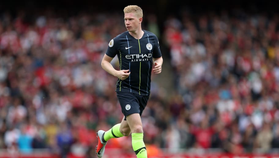 土媒：费内巴切希望冬窗引进瑟洛特