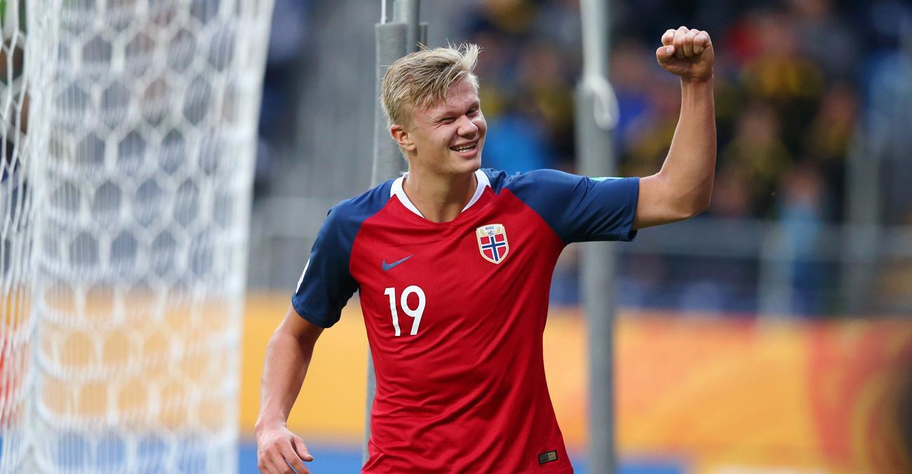 LPL冒泡赛最菜中单诞生！对线被爆团战隐身，生死局露露看呆观众