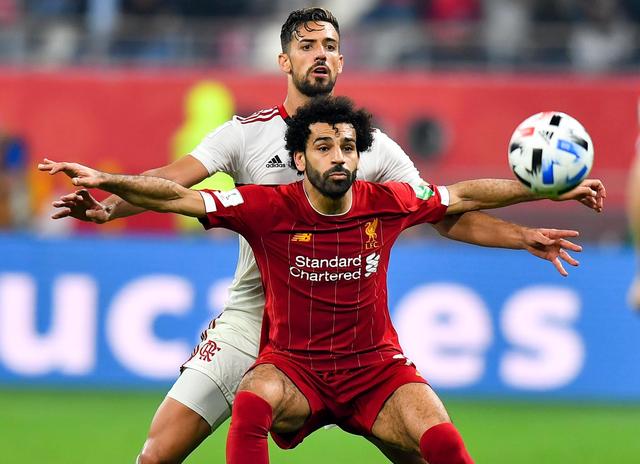 翩若惊鸿云破月 《剑网3》同人嘉年华外装登场