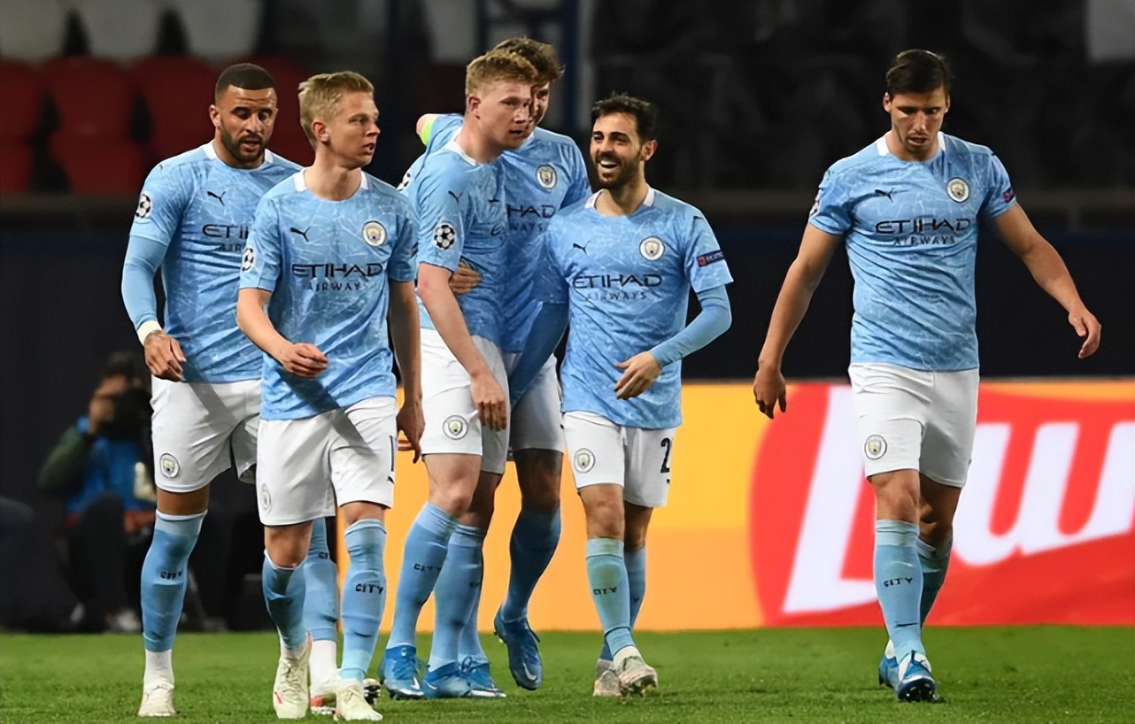 正式确认，再见独行侠！浓眉伤停引发交易局势大逆转，老鹰重建计划暂时搁浅