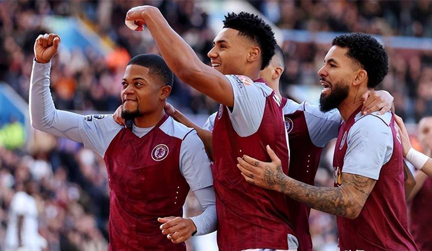 49-42，要夺冠！西甲第1狂揽9连胜，巴萨完爆皇马