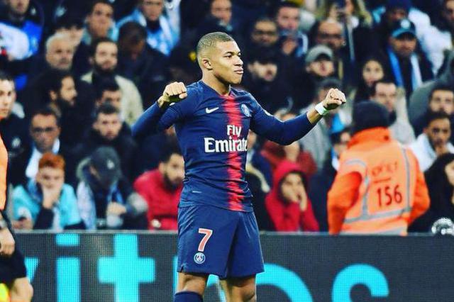 世界体坛无法打破的5大纪录：博尔特9秒58仅第三，榜首是中国骄傲