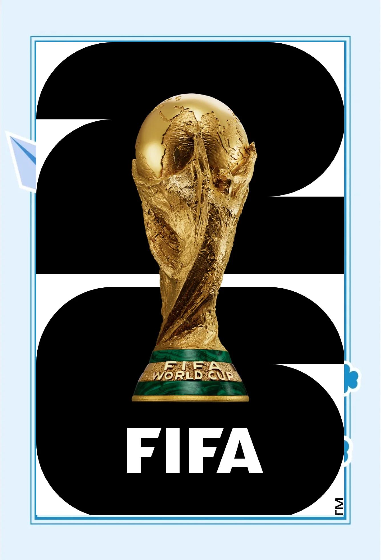 棋牌类游戏电竞赛事逐渐规范