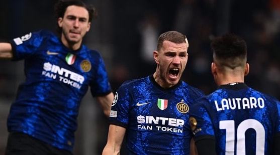 [NBA]文班亚马空砍30分 马刺不敌灰熊