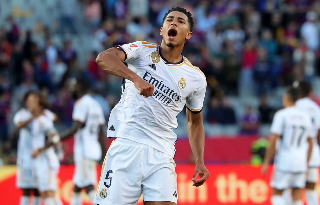 《原神》5.6新版本前瞻：稻妻混池携“人权卡”回归