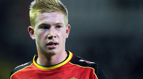 三个设计打动玩家，这款国产类魂游戏发售后好评率40%→91%大逆袭