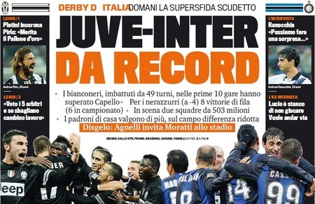 国家队强化体能训练