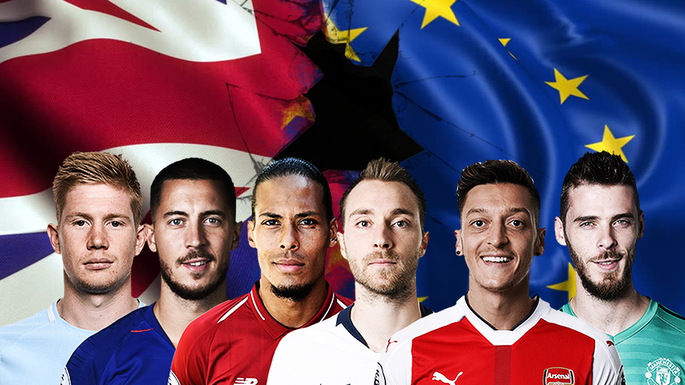 当前最火的小游戏平台盘点