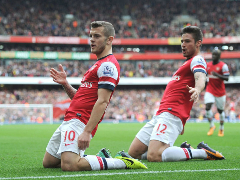 曼联主帅候选锁定三大传奇！索尔斯克亚成头号候选，拉什福德力挺