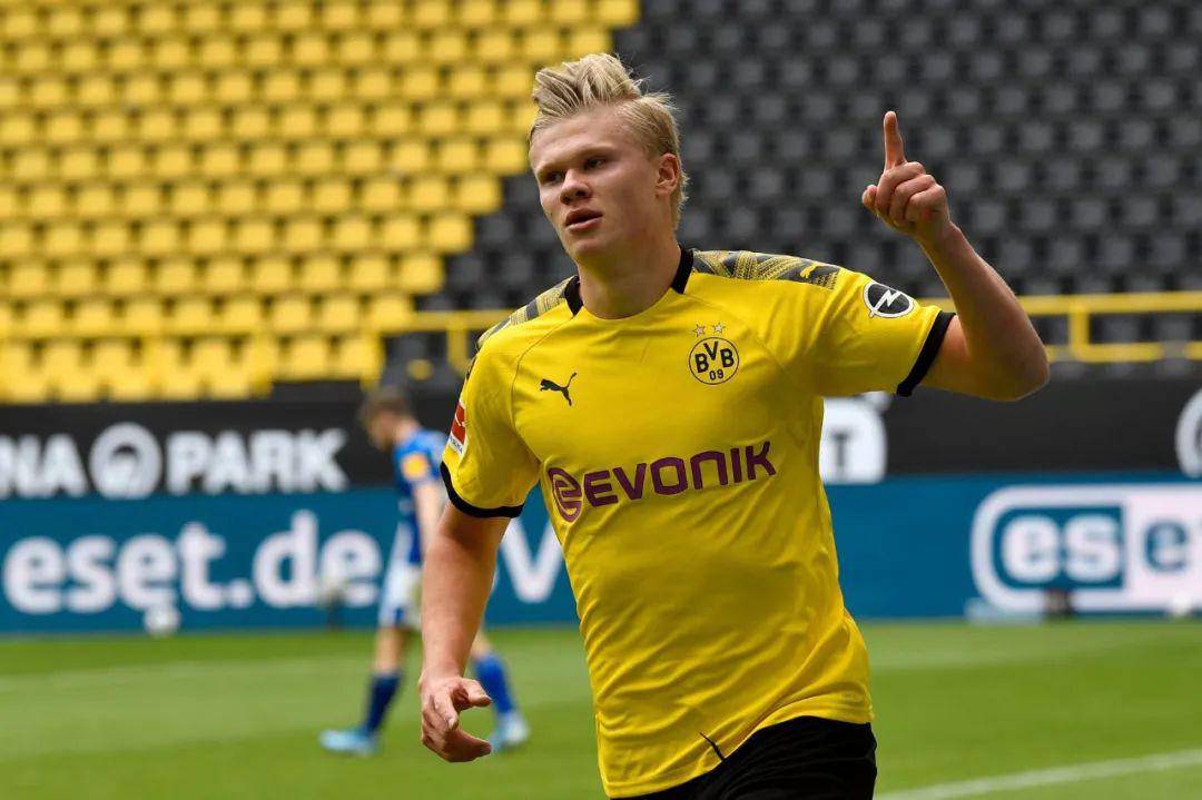 Steam最魔幻炒作，一根虚拟香蕉卖上万，24小时暴跌90%