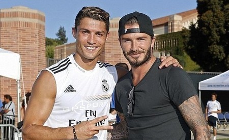 北京84-90山西遭4坏消息！许利民+2将让人失望，周琦遭眼睛伤势！