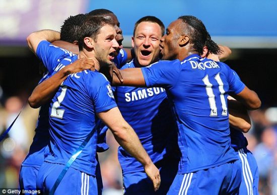 早报 ｜ 阿森纳3比2逆转伯恩茅斯；巴萨2比0西班牙人；尤文1比1莱切！