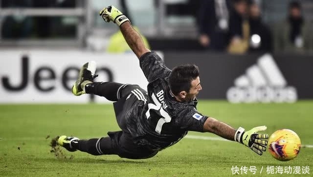 《九牧之野》12.18公测！见证真正能打的三国SLG