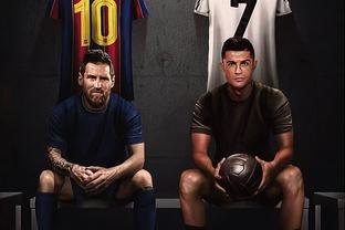 凯尔特人球星杰伦·布朗因公开抨击裁判被罚款35万美元