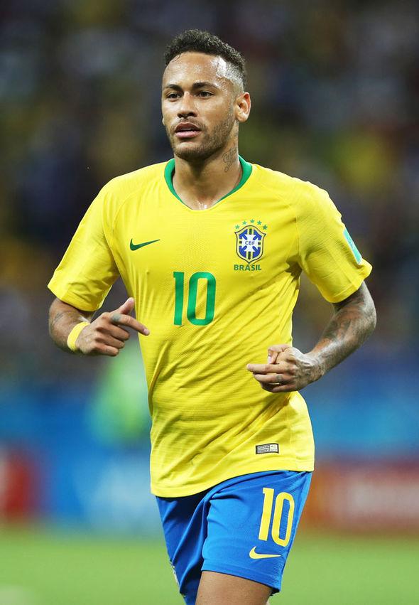 周冠宇加盟凯迪拉克F1车队 担任储备车手