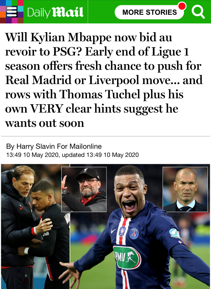 CBA疯狂一夜！继伟完美首秀，张宁霸气复仇，同曦刮到了超级大奖