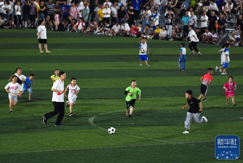 6连胜！伦纳德场均27.8分成支柱，快船从倒数第一升至第11名