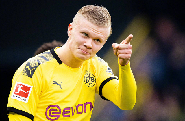 《宇宙机器人》试玩：轻松惬意，乐趣满载