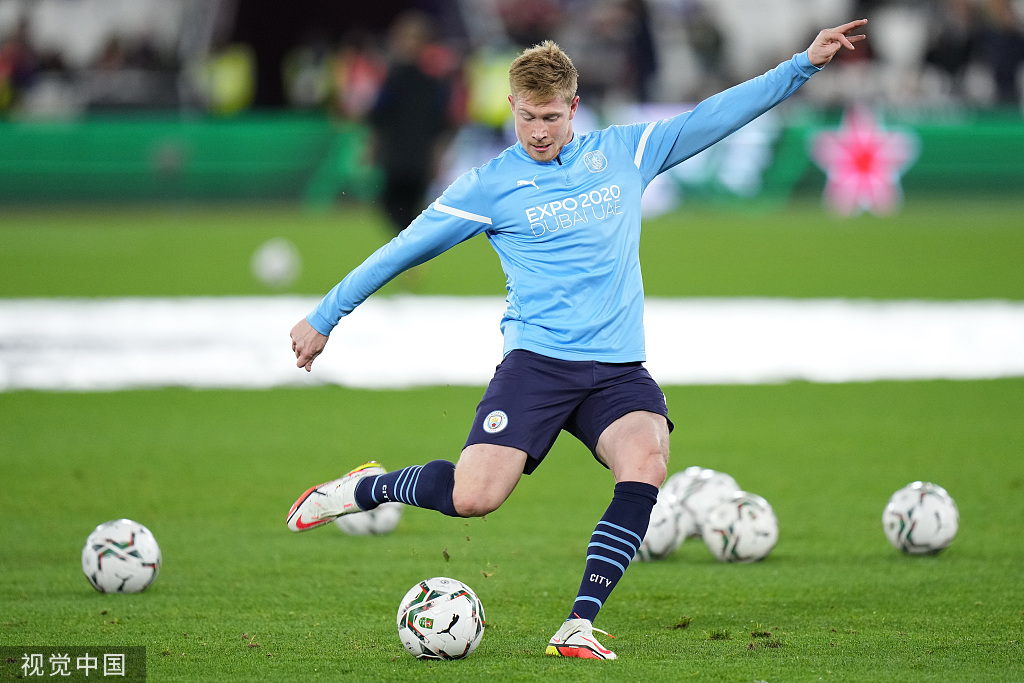 2025北马男子组冠军揭晓 李大林创佳绩