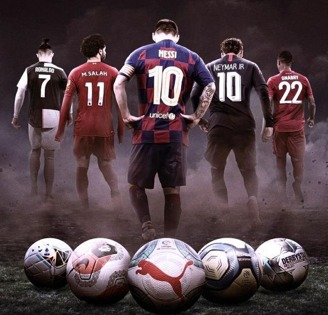 爱思炸了，换人效果不佳，鸡毛三连败俯冲B组！TTG3-0横扫EDGM