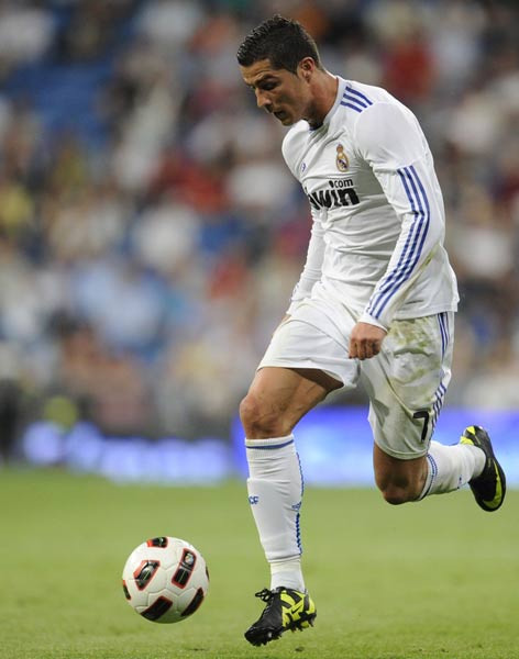 RNG被移出LPL新赛季名单 解散成定局？