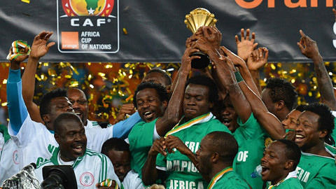 Sloclap 推出全新在线足球动作游戏《开球！REMATCH》，现已登陆 PC、PlayStation 5 和 Xbox Series X｜S