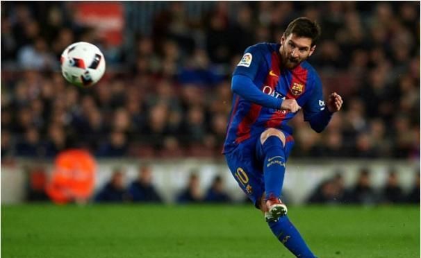 桥牌年度精彩牌例回顾