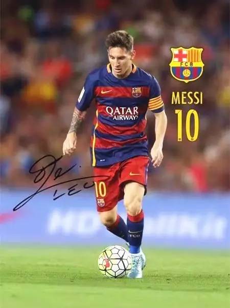 世体：巴萨当地时间今天中午前往沙特，明天下午进行首次训练