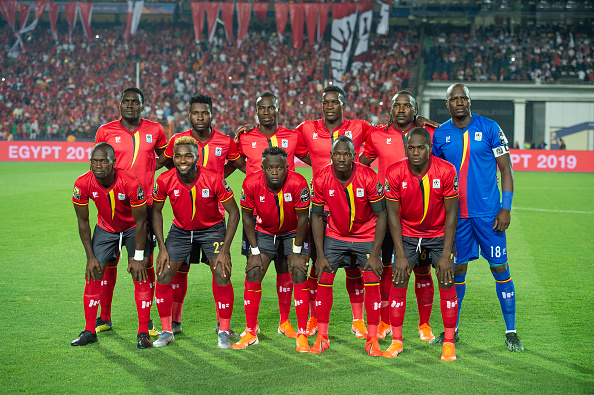 NBA欲建欧洲联赛，欧冠联赛CEO保利乌斯·莫蒂尤纳斯淡定应对